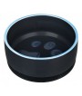 Trixie miska ceramiczna z gumą 750 ml