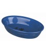 Trixie miska ceramiczna 200 ml (15x10 cm)