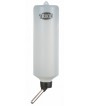 Trixie poidełko 600 ml